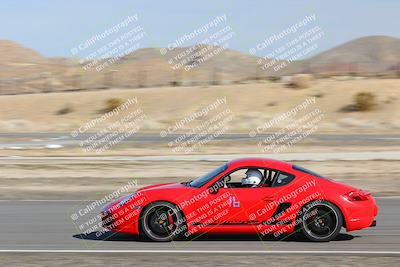 media/Feb-04-2023-Lotus Club of SoCal (Sat) [[5688841614]]/Gold Leaf High Inter/session 1 skid pad/